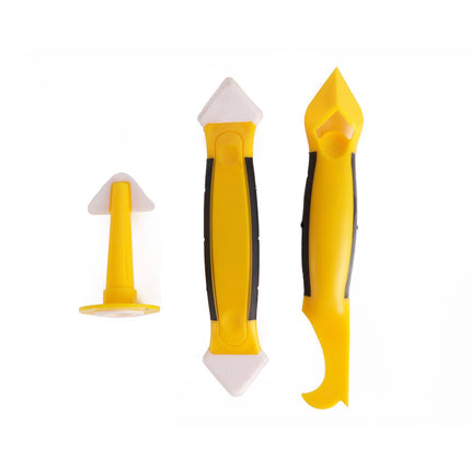 Kit Reparatie Set 3-delig