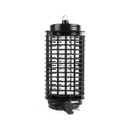 Muggenlamp 1.2W - UV-LED Technologie, Binnengebruik, 40m² Bereik