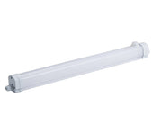 LED Armatuur
