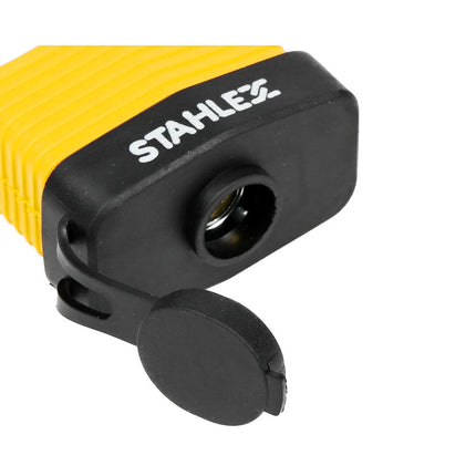 Waterdicht Hangslot 50mm met 3 Sleutels voor Schuurbeveiliging