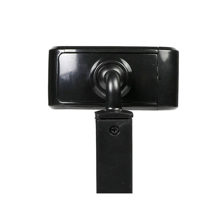 Uitschuifbare Statief + Selfiestick voor Smartphone & Camera's