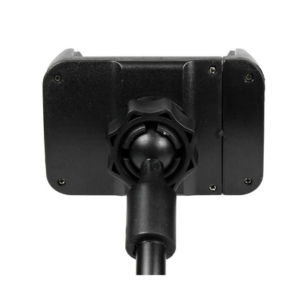 Universele Auto Telefoonhouder met Zuignap, Verstelbaar, 6,5x24 cm