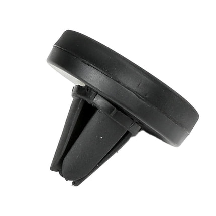 Magnetische Auto Telefoonhouder, Geschikt voor Alle Smartphones