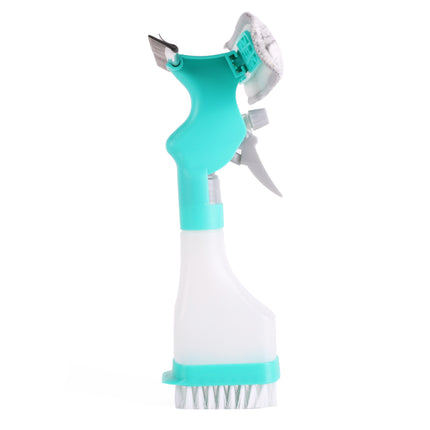 Raamwisser spray 5-in-1 – 200 ml