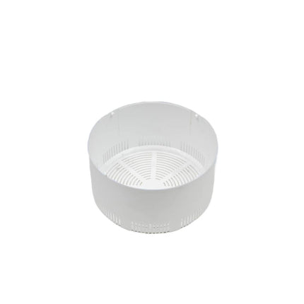 Muggenvanger 1.2W UV-lamp met USB, ideaal voor thuis en reizen.