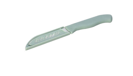 Keramisch Schilmes 7,5 cm - Voor Perfecte Fruit- en Groentesnedes