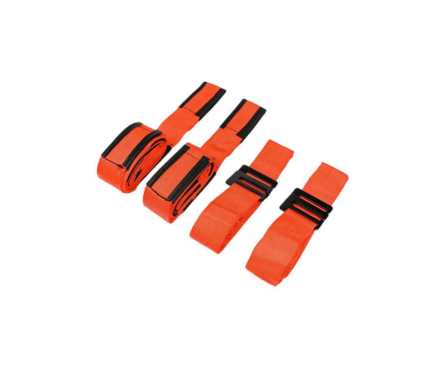 Draagband Meubels 150kg, Verstelbaar 2800mm voor Zware Objecten