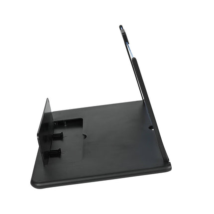 Smartphone Schermvergroter, 7" Lens, HD Beeld, 260x174mm, Thuisbioscoop