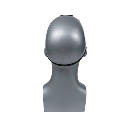 Hoofdlamp 2W COB, 80lm, 3 modi, verstelbare band, ideaal voor kamperen