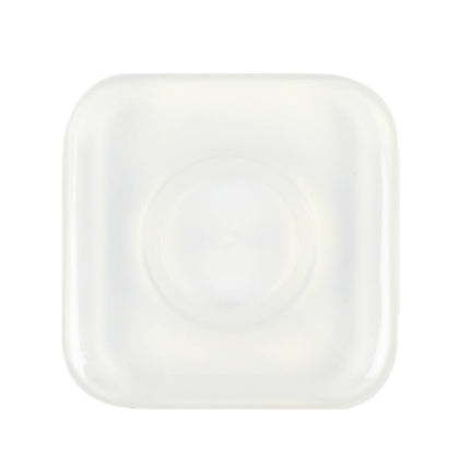 Gel Pad Sticker Mix: Nano-rubbergel voor telefoon- en antisliphouders