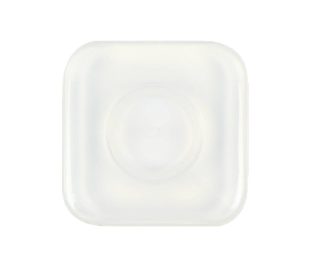 Gel Pad Sticker Mix: Nano-rubbergel voor telefoon- en antisliphouders