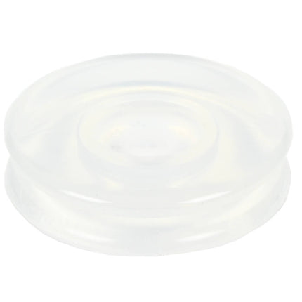 Gel Pad Sticker Mix: Nano-rubbergel voor telefoon- en antisliphouders