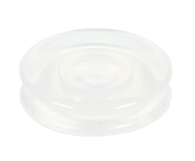 Gel Pad Sticker Mix: Nano-rubbergel voor telefoon- en antisliphouders
