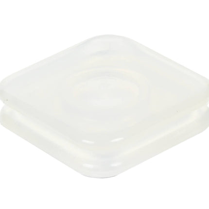 Gel Pad Sticker Mix: Nano-rubbergel voor telefoon- en antisliphouders