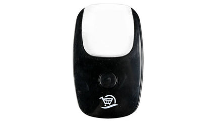 Loupe Mini LED 10x Vergroting met LED voor Gedetailleerd Werk