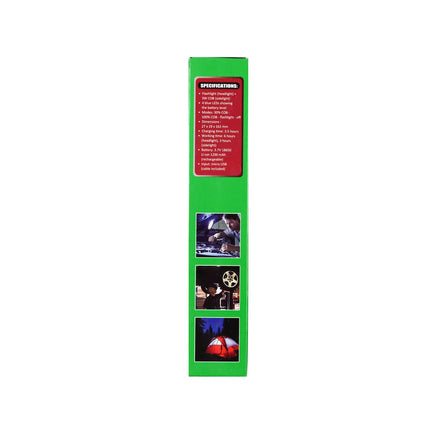 Pijpensnijder 0-63mm: Snijdt PVC, PP, PU, PE buizen moeiteloos.