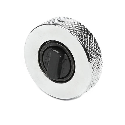 1/4" Handratel voor Auto's en Motoren - Compact en Omkeerbaar