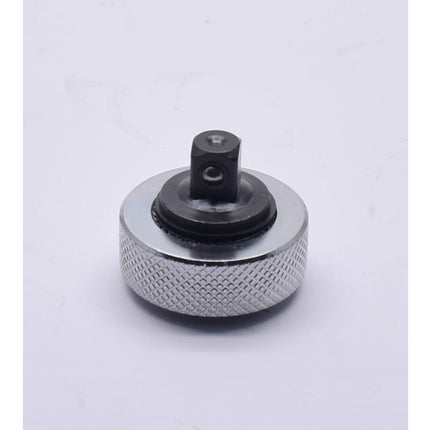1/4" Handratel voor Auto's en Motoren - Compact en Omkeerbaar