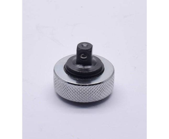 1/4" Handratel voor Auto's en Motoren - Compact en Omkeerbaar