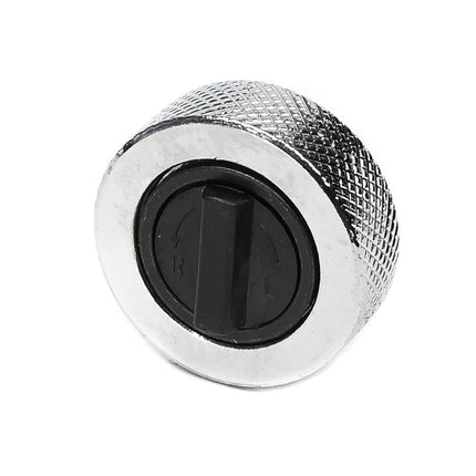3/8" Handratel voor Auto- en Motoronderhoud, Omkeerbaar Mechanisme