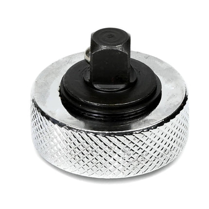 3/8" Handratel voor Auto- en Motoronderhoud, Omkeerbaar Mechanisme