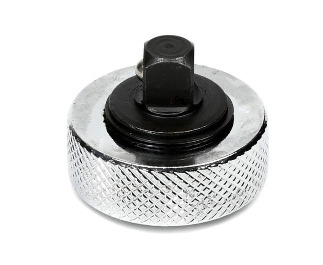 3/8" Handratel voor Auto- en Motoronderhoud, Omkeerbaar Mechanisme