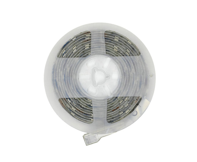 Flexibele 3m RGB LED Strip met Afstandsbediening voor Sfeerverlichting