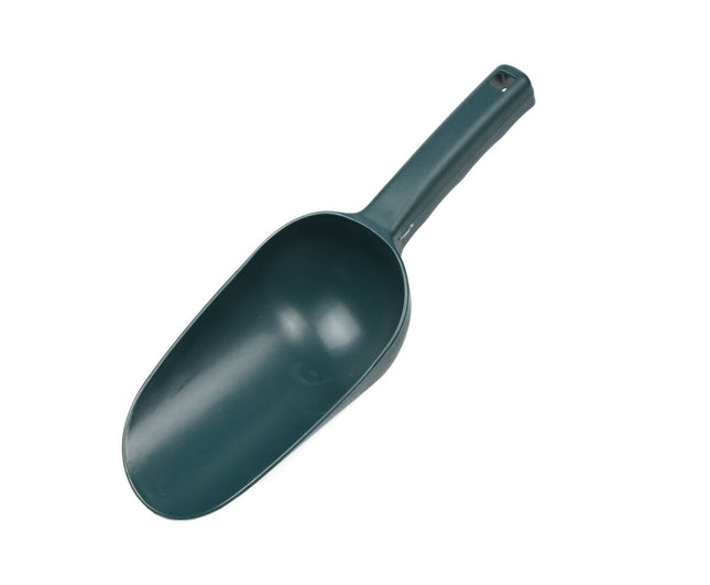 Multischep Kunststof PP 30x12x6cm – Ideaal voor Voeren & Verplaatsen
