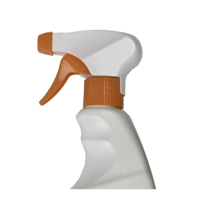 Vetverwijderaar 750 ml - Verwijdert vet van ovens en kleding snel!