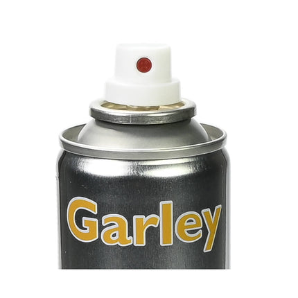 Dashboard Reiniger 300 ml - Voor Kunststof, Vinyl, Leer & Skay Interieur