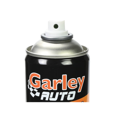 Bandenreparatie Spray 500 ml: Snel lekken dichten tot 22" banden.