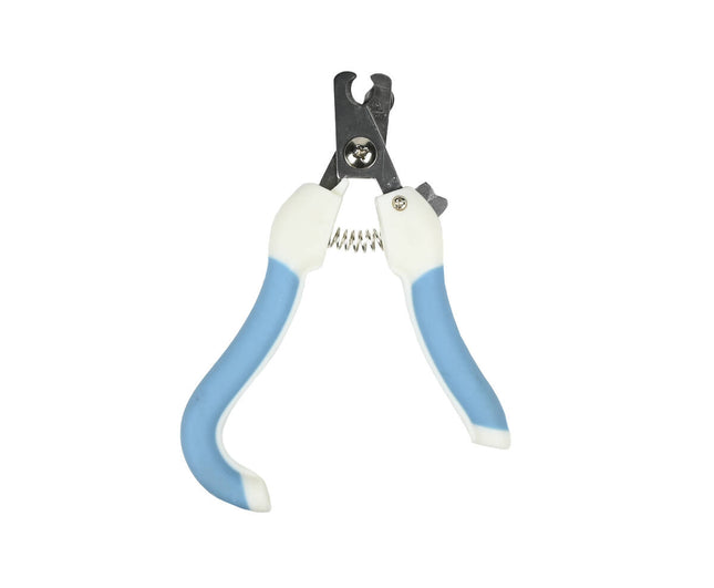 Nagelschaar Dieren 16cm RVS: Veilig Knippen voor Honden, Katten, Vogels