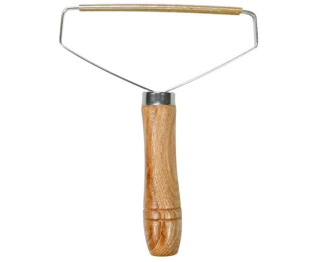 Dierenhaar Verwijderaar 13cm - Voor Kleding, Meubels & Tapijten