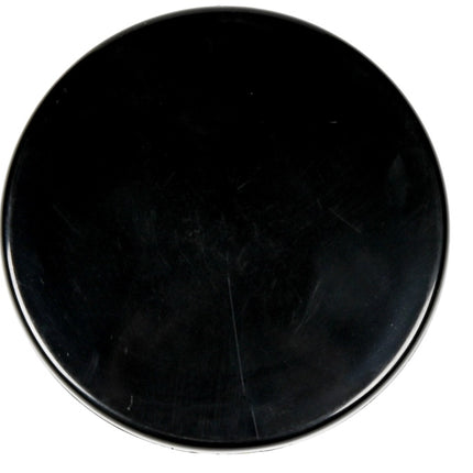Taschenspiegel Make-up