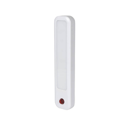 LED Lichtbalk 3000K 95lm - Ideaal voor Keuken en Badkamer