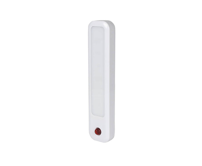 LED Lichtbalk 3000K 95lm - Ideaal voor Keuken en Badkamer