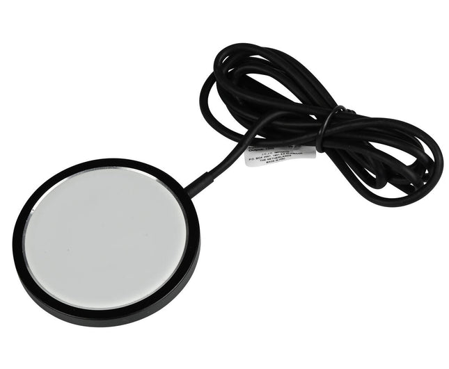 Magnetische Draadloze Lader 15W - Snel Opladen voor Qi-Compatibele Devices