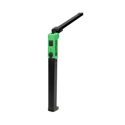 COB Looplamp 400lm Magnetisch, 3 Modussen, USB-C Oplaadbaar