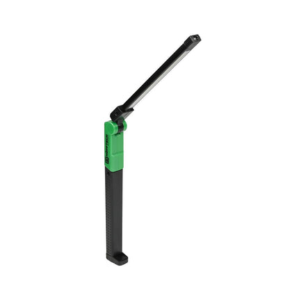 COB Looplamp 400lm Magnetisch, 3 Modussen, USB-C Oplaadbaar