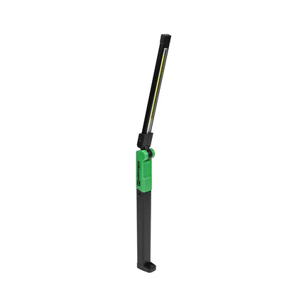 COB Looplamp 400lm Magnetisch, 3 Modussen, USB-C Oplaadbaar