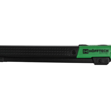 COB Looplamp 400lm Magnetisch, 3 Modussen, USB-C Oplaadbaar