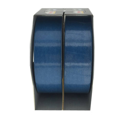 Pattex Abklebeband 30mm x 25m - Fehlerfreie Farbkante, 2 Rollen enthalten