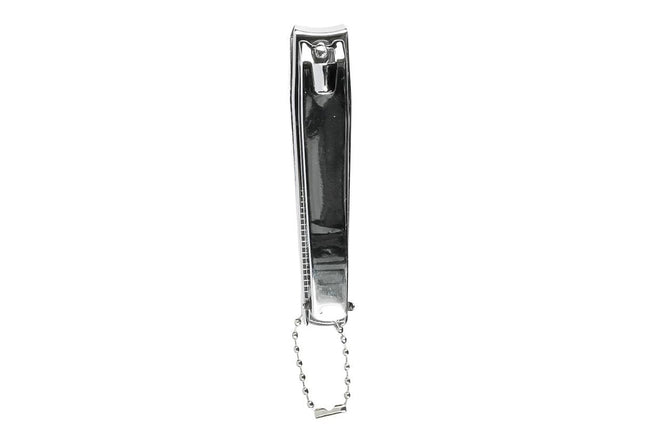 Nagelknipper 80 mm – Afmeting 80 mm