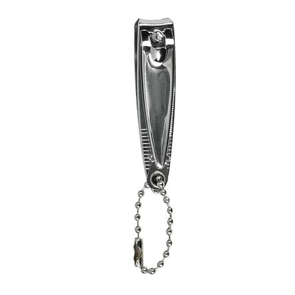 Nagelknipper 55 mm – Afmeting 55 mm