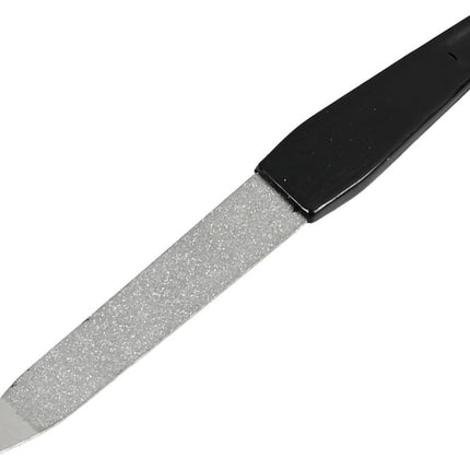 Nagelvijl – Lengte 9 cm, 9 cm