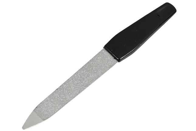 Nagelvijl – Lengte 9 cm, 9 cm
