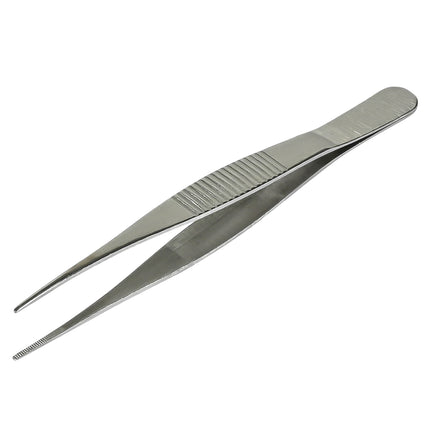 Pincet – Lengte 9 cm, 9 cm