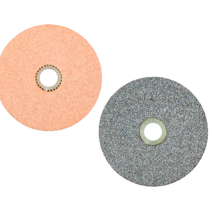 Schleifscheibe & Trennscheibe 50 mm für 013924 – Metall-, Holzbearbeitung