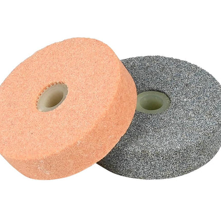 Schleifscheibe & Trennscheibe 50 mm für 013924 – Metall-, Holzbearbeitung