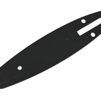Zaagblad 35cm voor Eenhand Kettingzaag 013926 - Precisie & Compatibiliteit